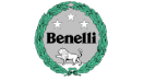 Shop Benelli at Maximum Motorsports