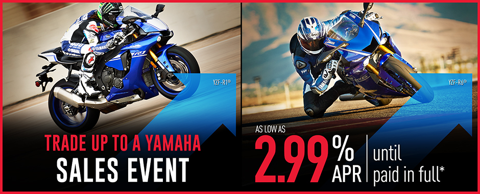 Webbank Yamaha Credit Card Webbank Yamaha Credit Card