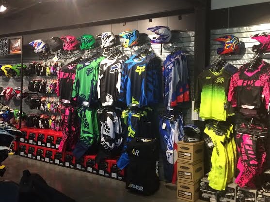 Dealership Information Maximum Motorsports Riverhead New York