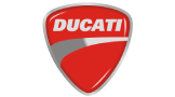 Shop Ducati at Maximum Motorsports